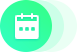 環宇公积金专业代办服务网