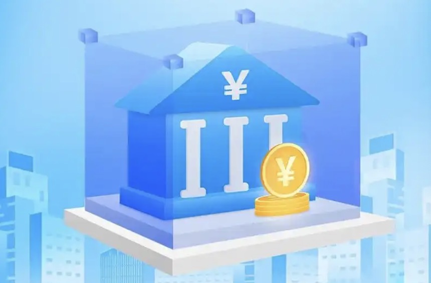 温州离职后公积金提取可以找人代办吗?