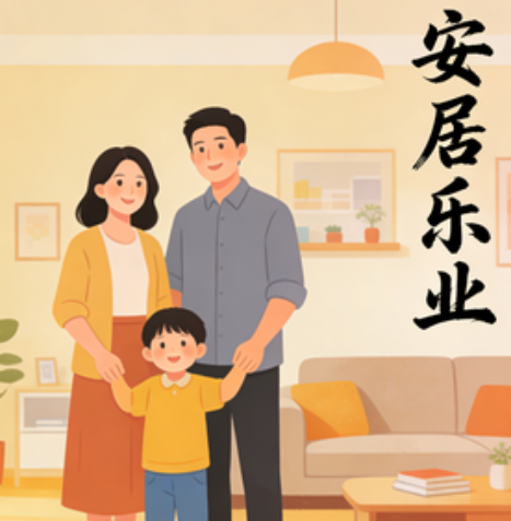 温州住房公积金的提取条件